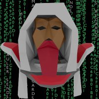 Mauler (@maulerosrs) 's Twitter Profile