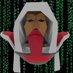 Mauler (@maulerosrs) Twitter profile photo Mauler (@maulerosrs) Twitter profile photo