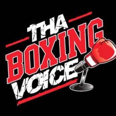 Home Of The World’s Number 1 #Boxing #podcast. Subscribe To Our Youtube Channel. https://t.co/fZ0fS5Wfc6 Place your bets @ https://t.co/r1WbRJ5ooj using promo code BETTBV