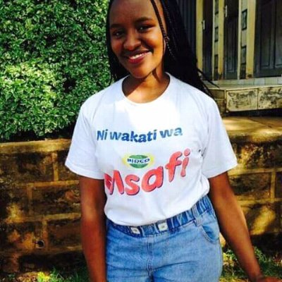 Cindykh12344648's profile picture. Being a young mum is the best feeling in the world