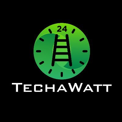 TechaWatt