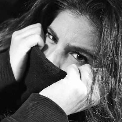 Lewnidia's profile picture. #photojournalist
#photographer