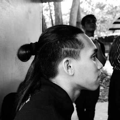 esports_shann's profile picture. |Writes stuff, edits stuff, mixes stuff|