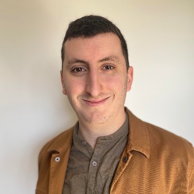 zJulienA's profile picture. Mon but : Automatiser vos processus un maximum pour vous faire gagner du TEMPS ⌛️Growthhacking | ⚙️ Automatisation | 🖥 Expert Webflow