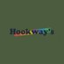 Hookway's (@hookways_) Twitter profile photo Hookway's (@hookways_) Twitter profile photo