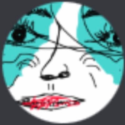 RpNon710's profile picture. ゲームと車好きです。愛車e92m3