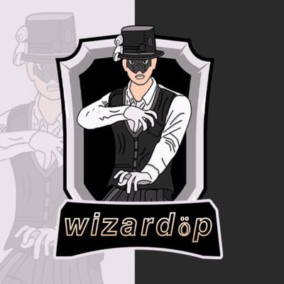 Snehada39342505's profile picture. Digital transformation made the whole world more accessible