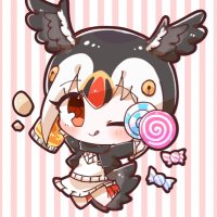 ゆう@うみゃ〜໒꒱ (@yumyapuffin0414) 's Twitter Profile