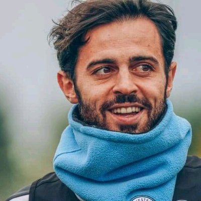 Voke44947872's profile picture. The nature of my  country