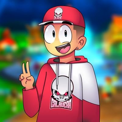 Lvl. 13. - Creador de Contenido y Streamer 🔴         Formed in: @x6tence  | +20.000 seguidores en RRSS 📱| ADM - @deporteparaiso