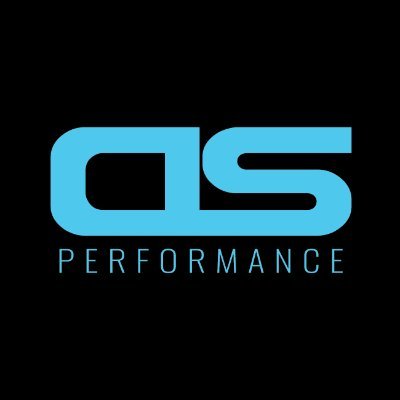 DS Performance