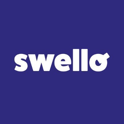 GetSwello Profile Picture