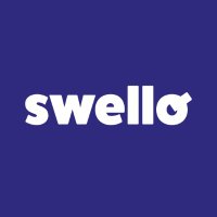 Swello(@GetSwello) 's Twitter Profileg