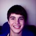 Andrew Waters (@andreww61884402) Twitter profile photo Andrew Waters (@andreww61884402) Twitter profile photo