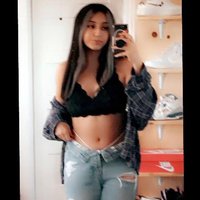 Isela Iniguez (@iisela_14) 's Twitter Profile