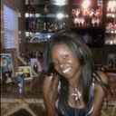 Renee Horne - @ReneeLovesAmor - Twitter