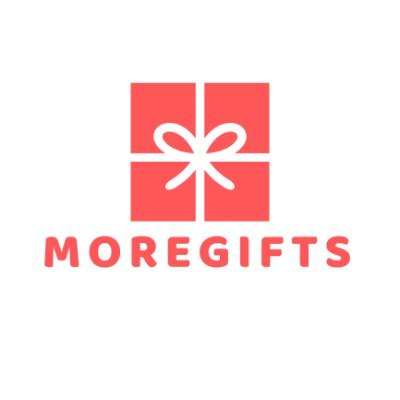 Designer & Manufacturer since 2000
Custom Awards & Recognition, Promotion gifts & Souvenirs