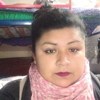 gracias Dios por la hermosa familia que eh formado los amo 🥰