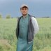 Maher Bilal pmln (@MaherBilalpmln1) Twitter profile photo