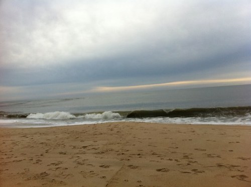 FoleyPR's profile picture. EVP of Communications at Standard International. Proud Mom.