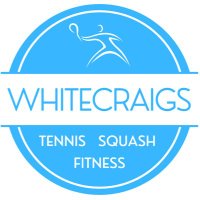Whitecraigs LTC (@whitecraigsltc) 's Twitter Profile