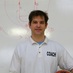 Coach Marulanda (@coachmarulanda) Twitter profile photo Coach Marulanda (@coachmarulanda) Twitter profile photo