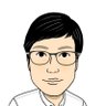 nanacy0729's profile picture. フリーランスに興味ある方はDM下さい。会社員からフリーランスエンジニアに転向して９年。勉強会やフリー転向・転職のお手伝いもしてます。仕事内容は、MSAzureサポート・Azureサイト運営・Udemy講師・ココナラ講師など
