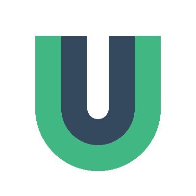 VueUse Profile