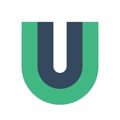 VueUse - Collection of Vue Composition Utilities