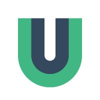 VueUse (@vueuse) 's Twitter Profile