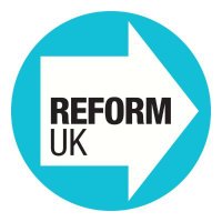 Reform UK Scotland (@reformukscot) 's Twitter Profile