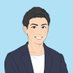 はじ|パーソナル英語コーチ (@hajieigo) Twitter profile photo はじ|パーソナル英語コーチ (@hajieigo) Twitter profile photo