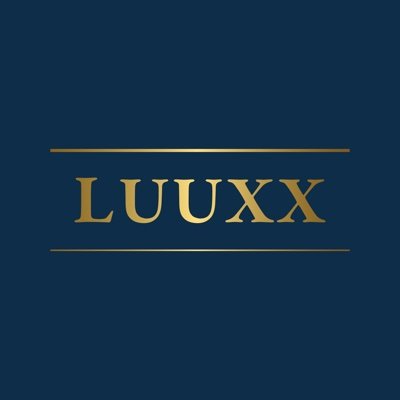 Luuxx is a multi disciplinary electronics company specialising in high end residential Smart Home and Audio Visual Systems, including Cinema Rooms & Media Rooms