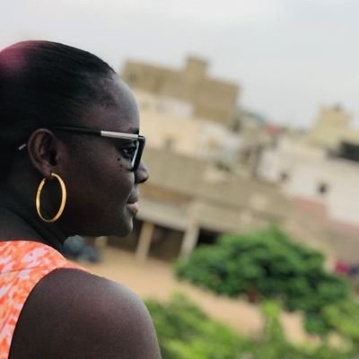 zeyda_bcmid's profile picture. 