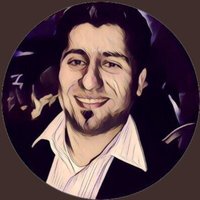 Malik Khurram Khan Dehwar (@khurramdehwar) 's Twitter Profile