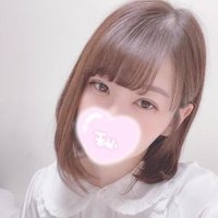 しの (@pyon__shino) Twitter profile photo