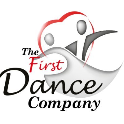 The First Dance Co
