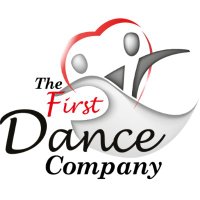 The First Dance Co(@TheFirstDanceCo) 's Twitter Profile Photo