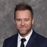 Greg Clement (@gregclement15) 's Twitter Profile Photo Greg Clement (@gregclement15) 's Twitter Profile Photo