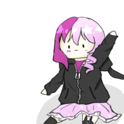 とろ丼さんのプロフィール画像