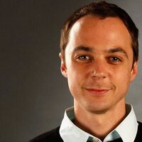 Álvaro Cebrián (@alceb12) 's Twitter Profile