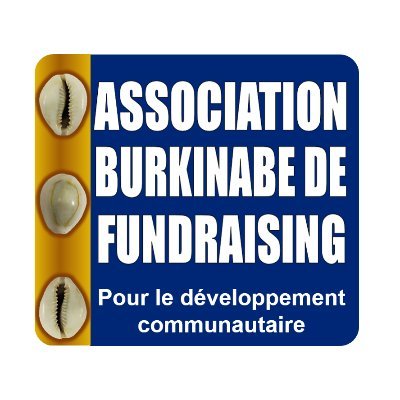 #ABF a pour mission d’aider les #organisations  à but non lucratif ( #OSC, #ONG, Collectivités...) dans la #MobilisationdesRessources et du #soutien.