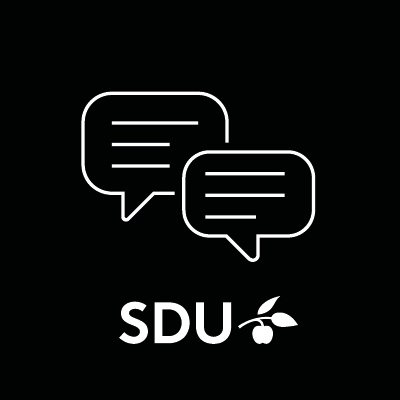 The Department of Business & Management @dbm_samf  University of Southern Denmark #sdu  Located in Odense, Denmark.