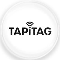 TAPiTAG(@TAPiTAG_IRL) 's Twitter Profile Photo