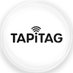 TAPiTAG (@tapitag_irl) Twitter profile photo TAPiTAG (@tapitag_irl) Twitter profile photo