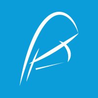 BETAFPV (@betafpv_2017) 's Twitter Profile