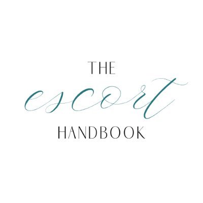 EscortHandbook's profile picture. The only handbook you'll need. Created by @elodiemaecarter for cam girls, escorts and everything in between.