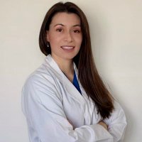 Jimena González Nieto, MD, EBIR (@jimenagonzlezn1) 's Twitter Profile Photo Jimena González Nieto, MD, EBIR (@jimenagonzlezn1) 's Twitter Profile Photo