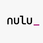 nulu AI(@nulu_io) 's Twitter Profile Photo