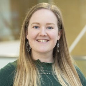 AI and Optimization Specialist | BT
Visiting Researcher in Simulation | Lancaster University
https://t.co/XuZjCrYmWW